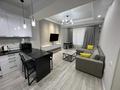 1-бөлмелі пәтер · 40 м² · 2/9 қабат, Самал-1 ш/а. 1, бағасы: 21 000 ₸ в Алматы, Медеуский р-н