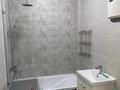 1-бөлмелі пәтер · 40 м² · 2/9 қабат, Самал-1 ш/а. 1, бағасы: 21 000 ₸ в Алматы, Медеуский р-н — фото 4