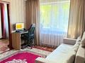 2-бөлмелі пәтер · 43 м² · 1/5 қабат, пр. Момышулы, бағасы: 7 млн ₸ в Темиртау