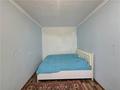 2-бөлмелі пәтер · 43 м² · 1/5 қабат, пр. Момышулы, бағасы: 7 млн ₸ в Темиртау — фото 3