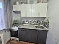 2-бөлмелі пәтер · 43 м² · 1/5 қабат, пр. Момышулы, бағасы: 7 млн ₸ в Темиртау — фото 7