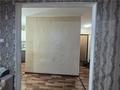 2-бөлмелі пәтер · 43 м² · 1/5 қабат, пр. Момышулы, бағасы: 7 млн ₸ в Темиртау — фото 9