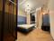2-комнатная квартира · 60 м² · 13/18 этаж, Аль-Фараби 41 — Сейфуллина за 550 000 〒 в Алматы, Бостандыкский р-н