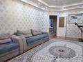 3-комнатная квартира · 94.7 м² · 3/10 этаж, Туран 60 — Туран- Улы Дала за 57.9 млн ₸ в Астане, Есильский р-н — фото 3