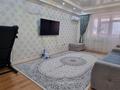 3-комнатная квартира · 94.7 м² · 3/10 этаж, Туран 60 — Туран- Улы Дала за 57.9 млн ₸ в Астане, Есильский р-н — фото 4