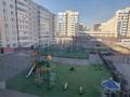 3-комнатная квартира · 94.7 м² · 3/10 этаж, Туран 60 — Туран- Улы Дала за 57.9 млн ₸ в Астане, Есильский р-н — фото 7