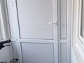 3-комнатная квартира · 94.7 м² · 3/10 этаж, Туран 60 — Туран- Улы Дала за 57.9 млн ₸ в Астане, Есильский р-н — фото 8