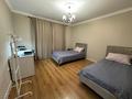 3-комнатная квартира · 94.7 м² · 3/10 этаж, Туран 60 — Туран- Улы Дала за 57.9 млн ₸ в Астане, Есильский р-н — фото 12