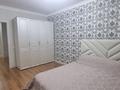 3-комнатная квартира · 94.7 м² · 3/10 этаж, Туран 60 — Туран- Улы Дала за 57.9 млн ₸ в Астане, Есильский р-н — фото 13