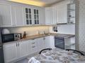 3-комнатная квартира · 94.7 м² · 3/10 этаж, Туран 60 — Туран- Улы Дала за 57.9 млн ₸ в Астане, Есильский р-н — фото 14