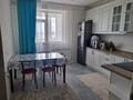 3-комнатная квартира · 94.7 м² · 3/10 этаж, Туран 60 — Туран- Улы Дала за 57.9 млн ₸ в Астане, Есильский р-н — фото 15