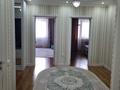 3-комнатная квартира · 94.7 м² · 3/10 этаж, Туран 60 — Туран- Улы Дала за 57.9 млн ₸ в Астане, Есильский р-н — фото 16