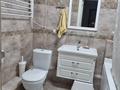 3-комнатная квартира · 94.7 м² · 3/10 этаж, Туран 60 — Туран- Улы Дала за 57.9 млн ₸ в Астане, Есильский р-н — фото 18