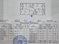 3-комнатная квартира · 94.7 м² · 3/10 этаж, Туран 60 — Туран- Улы Дала за 57.9 млн ₸ в Астане, Есильский р-н — фото 20