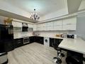 3-комнатная квартира · 120 м² · 16/20 этаж, Кенесары 46 за 56 млн ₸ в Астане, Алматы р-н — фото 11
