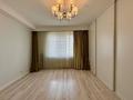 3-комнатная квартира · 120 м² · 16/20 этаж, Кенесары 46 за 56 млн ₸ в Астане, Алматы р-н — фото 13