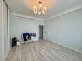 3-комнатная квартира · 120 м² · 16/20 этаж, Кенесары 46 за 56 млн ₸ в Астане, Алматы р-н — фото 14
