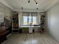 3-комнатная квартира · 120 м² · 16/20 этаж, Кенесары 46 за 56 млн ₸ в Астане, Алматы р-н — фото 18