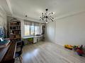 3-комнатная квартира · 120 м² · 16/20 этаж, Кенесары 46 за 56 млн ₸ в Астане, Алматы р-н — фото 19