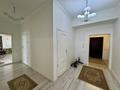 3-комнатная квартира · 120 м² · 16/20 этаж, Кенесары 46 за 56 млн ₸ в Астане, Алматы р-н — фото 25
