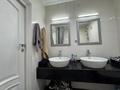 3-комнатная квартира · 120 м² · 16/20 этаж, Кенесары 46 за 56 млн ₸ в Астане, Алматы р-н — фото 21