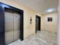 3-комнатная квартира · 120 м² · 16/20 этаж, Кенесары 46 за 56 млн ₸ в Астане, Алматы р-н — фото 29