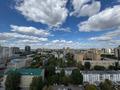 3-комнатная квартира · 120 м² · 16/20 этаж, Кенесары 46 за 56 млн ₸ в Астане, Алматы р-н — фото 36
