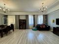 3-комнатная квартира · 120 м² · 16/20 этаж, Кенесары 46 за 56 млн ₸ в Астане, Алматы р-н — фото 2