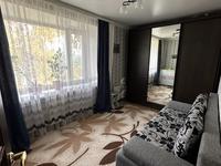 3-комнатная квартира, 52.7 м², 2/5 этаж, 3 микрорайон 21 за 13.2 млн 〒 в Лисаковске