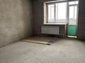 2-комнатная квартира · 86 м² · 2/9 этаж, мкр. Алтын орда за 25 млн ₸ в Актобе