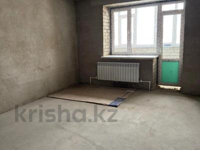 2-комнатная квартира · 86 м² · 2/9 этаж, мкр. Алтын орда за 25 млн ₸ в Актобе