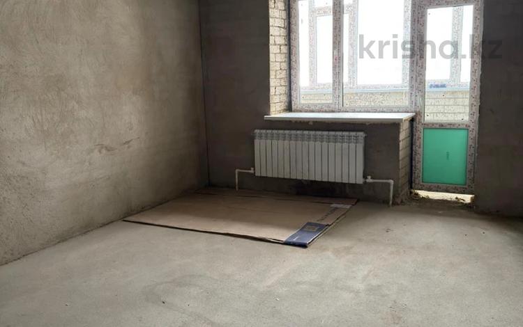 2-комнатная квартира · 86 м² · 2/9 этаж, мкр. Алтын орда за 25 млн ₸ в Актобе — фото 2
