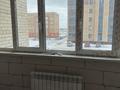 2-комнатная квартира · 86 м² · 2/9 этаж, мкр. Алтын орда за 25 млн ₸ в Актобе — фото 11
