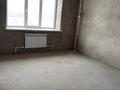 2-комнатная квартира · 86 м² · 2/9 этаж, мкр. Алтын орда за 25 млн ₸ в Актобе — фото 3