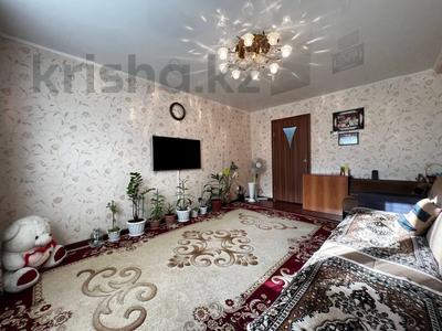 3-комнатная квартира · 59.4 м² · 2/5 этаж, гоголя 148 за ~ 23 млн 〒 в Костанае