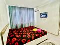 1-бөлмелі пәтер · 5.3 м² · 4/5 қабат, Бектурганов 30, бағасы: 2 000 ₸ в 