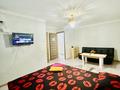 1-бөлмелі пәтер · 5.3 м² · 4/5 қабат, Бектурганов 30, бағасы: 2 000 ₸ в  — фото 3
