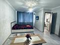 1-бөлмелі пәтер · 5.3 м² · 4/5 қабат, Бектурганов 30, бағасы: 2 000 ₸ в  — фото 4