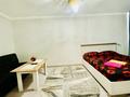 1-бөлмелі пәтер · 5.3 м² · 4/5 қабат, Бектурганов 30, бағасы: 2 000 ₸ в  — фото 5