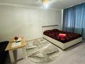 1-бөлмелі пәтер · 5.3 м² · 4/5 қабат, Бектурганов 30, бағасы: 2 000 ₸ в  — фото 6