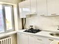 1-бөлмелі пәтер · 5.3 м² · 4/5 қабат, Бектурганов 30, бағасы: 2 000 ₸ в  — фото 8