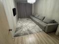 3-бөлмелі пәтер · 83.4 м² · 4/9 қабат, Береке шағын ауданы 57, бағасы: 45 млн ₸ в Костанае, Микрорайон Береке — фото 3