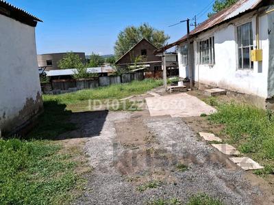 Участок · 6 соток, мкр Шанырак-1 Ертарғын 91 за 40.5 млн ₸ в Алматы, Алатауский р-н