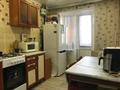 3-комнатная квартира · 76 м² · 8/9 этаж, Жумабаева за 34.7 млн ₸ в Петропавловске — фото 4