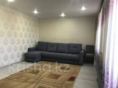 3-комнатная квартира · 76 м² · 8/9 этаж, Жумабаева за 34.7 млн ₸ в Петропавловске