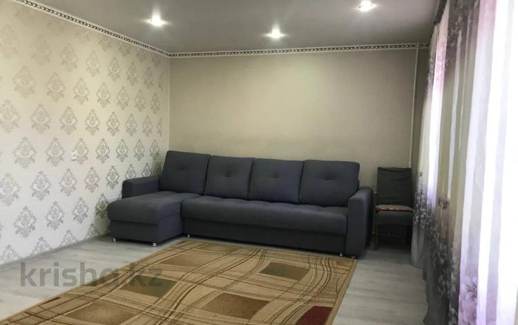 3-комнатная квартира · 76 м² · 8/9 этаж, Жумабаева за 34.7 млн ₸ в Петропавловске — фото 4