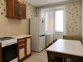 3-комнатная квартира · 76 м² · 8/9 этаж, Жумабаева за 34.7 млн ₸ в Петропавловске — фото 9