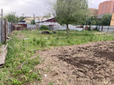 Жер телімі · 4 сотық, Каз правды 2 г — Каз правды - лесная, бағасы: 15 млн ₸ в Павлодаре