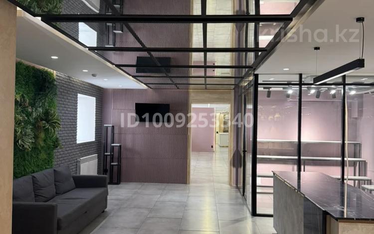 Еркін · 170 м², бағасы: 850 000 ₸ в Астане, Сарайшык р-н — фото 7