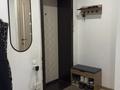3-бөлмелі пәтер · 68.4 м² · 4/5 қабат, Назарбаева 3 — Дворец спорта, бағасы: 25 млн ₸ в Усть-Каменогорске, Ульбинский — фото 2